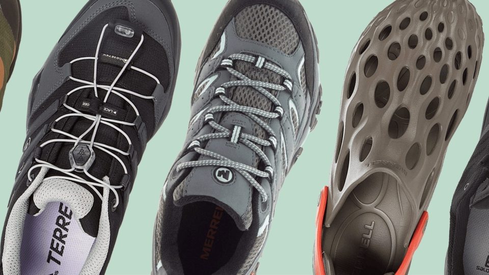 5 nike quest 3 core black dark grey jogging shoes in 2023
