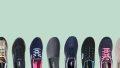 Best Skechers walking shoes for women