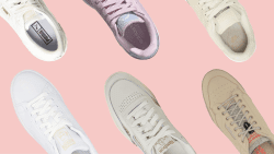 Best tennis sneakers for women
