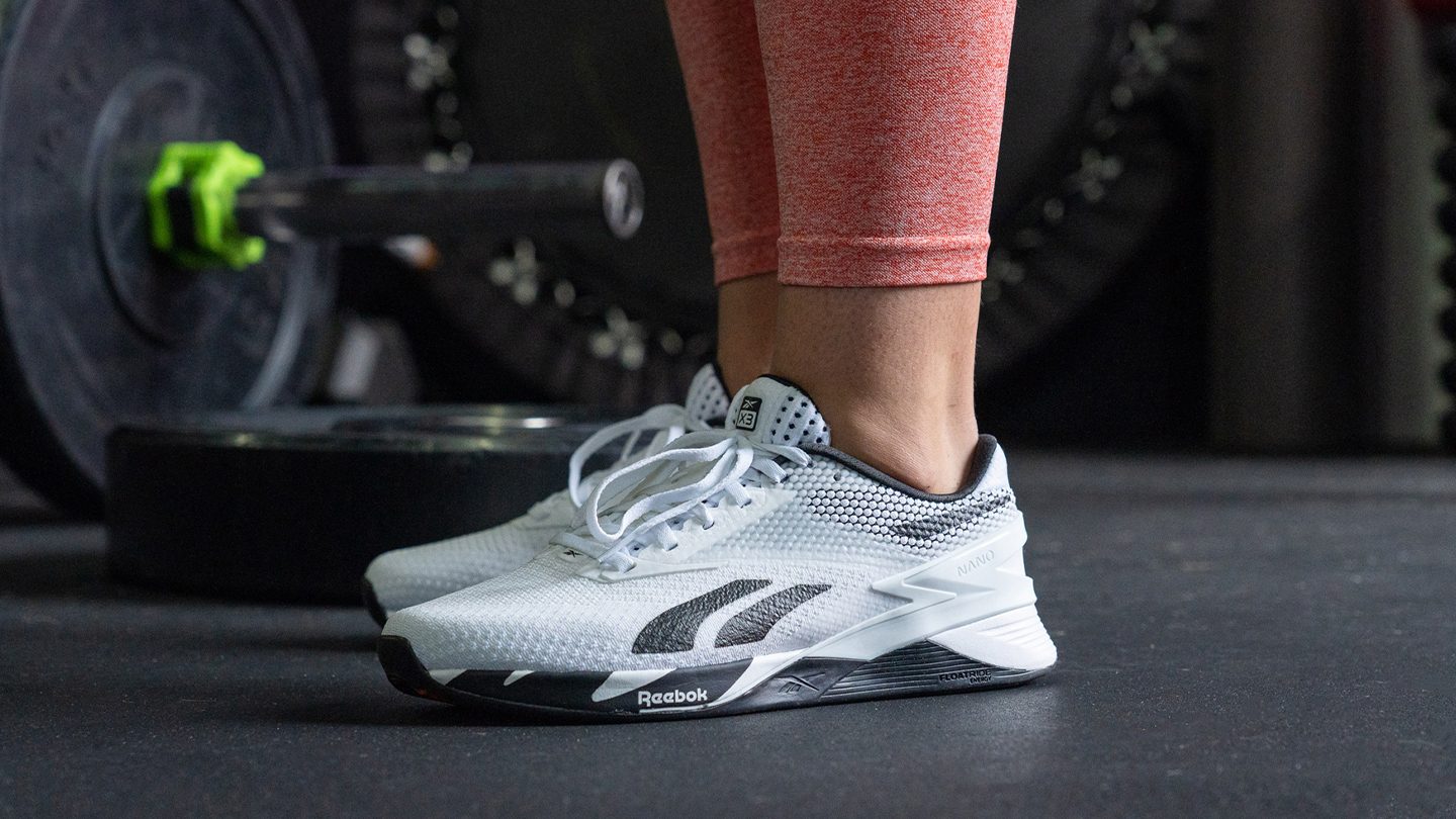 7 Best Shoes For Skipping Rope in 2024