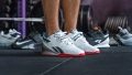 Best powerlifting shoes