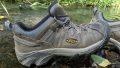 Best waterproof hiking shoes