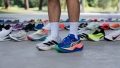 Best running shoes