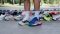 Best running shoes