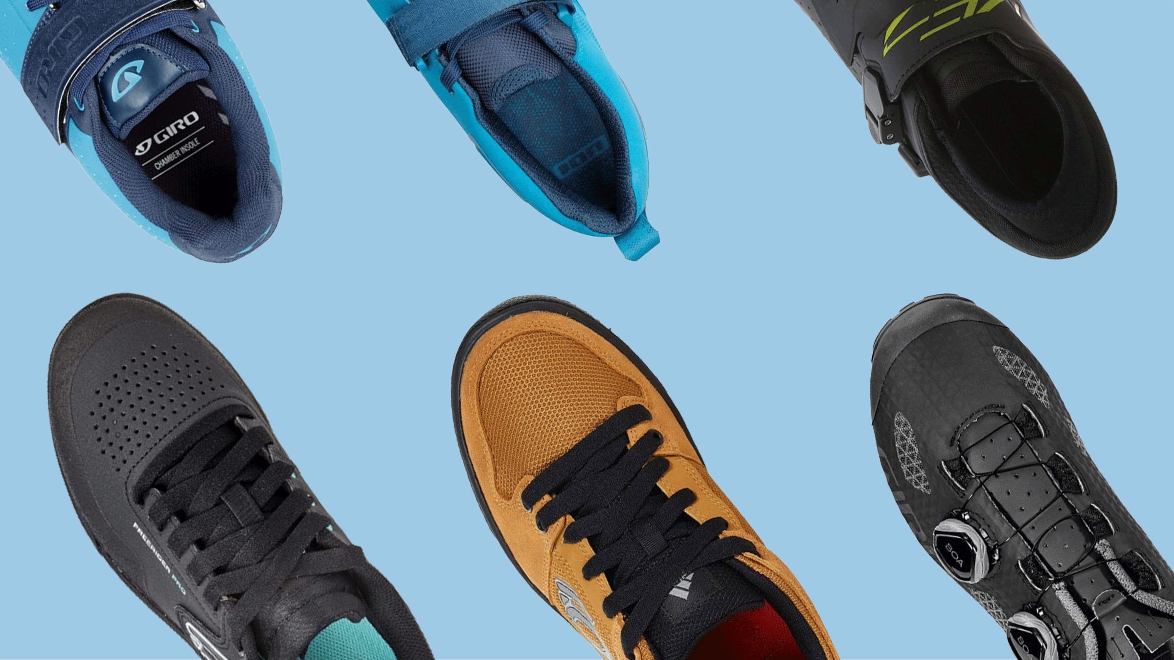 Nike Super Max Perfect Air Max Axis Men Shoes 50+ Shoes Tested in