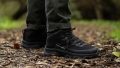 Best Merrell hiking boots