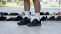 Las mejores zapatillas de running barefoot