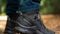 Best Salomon hiking boots