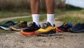 Best New Balance trail running shoes