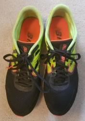 new balance hanzo p femme new balance hanzo p femme