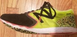 new balance hanzo p femme new balance hanzo p femme