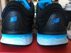 New Balance Fresh Foam 1080 v8 New Balance Fresh Foam 1080 v8