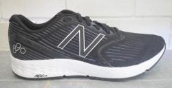new balance 250 new balance 250