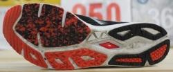 new balance 1400 v5 donna new balance 1400 v5 donna