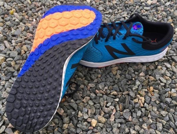 understanding new balance model numbers