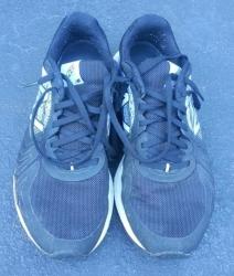 new balance uomo vazee quick new balance uomo vazee quick