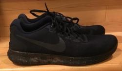 nike rn free 2017 nike rn free 2017