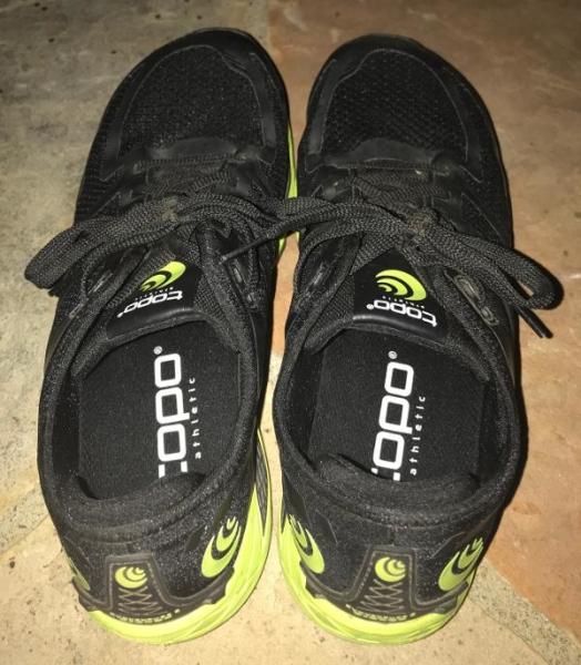 topo athletic runventure 2