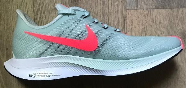 pegasus turbo runrepeat