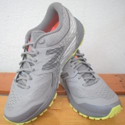 new balance donna ss19 new balance donna ss19