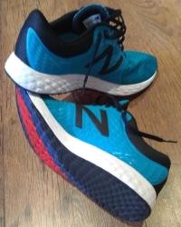 comprar new balance zante v4