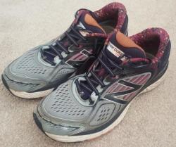 new balance 860 new balance 860