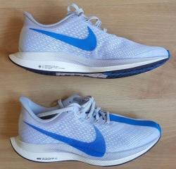 Nike Zoom Fit Agility kopen