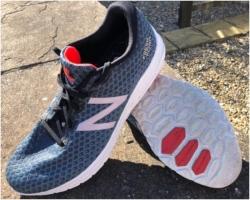 new balance beacon 2 hombre new balance beacon 2 hombre