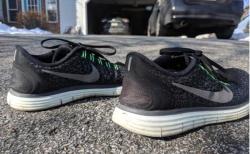 nike free rn distance replacement