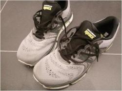 new balance rubix hommes new balance rubix hommes