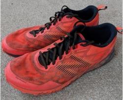new balance unknown uomo new balance unknown uomo