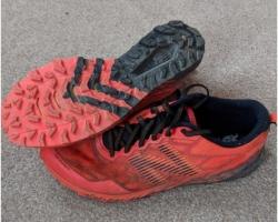 avis chaussure new balance summit unknown avis chaussure new balance summit unknown