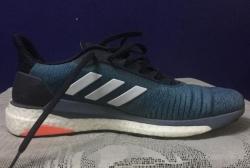 adidas solar blade