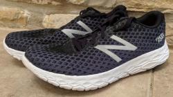 new balance beacon new balance beacon