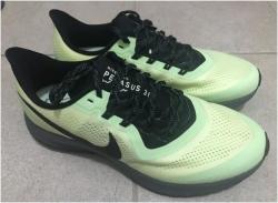 nike air zoom pegasus 36 opiniones