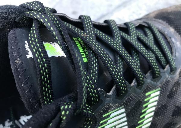 new balance leadville replacement