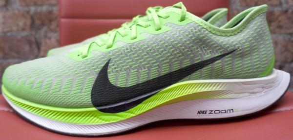 florsheim belfast chelsea boot