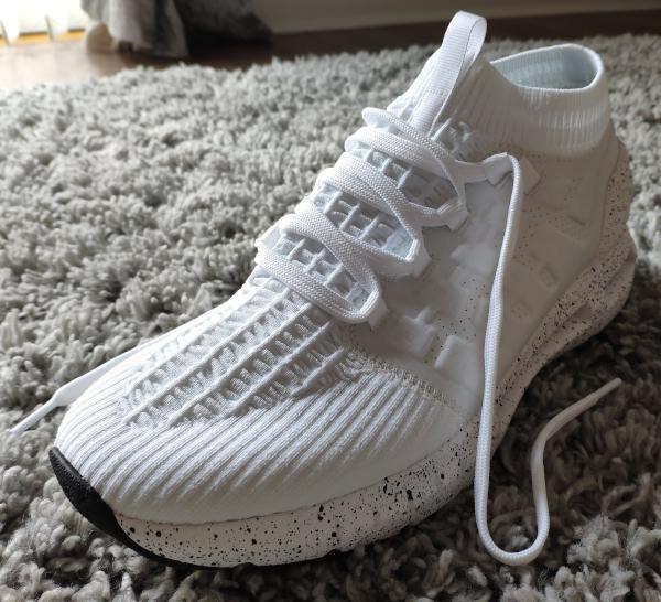 runrepeat best shoes
