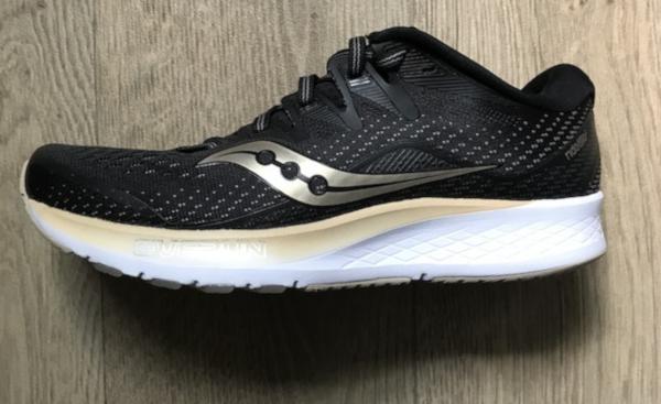 saucony ride iso runrepeat