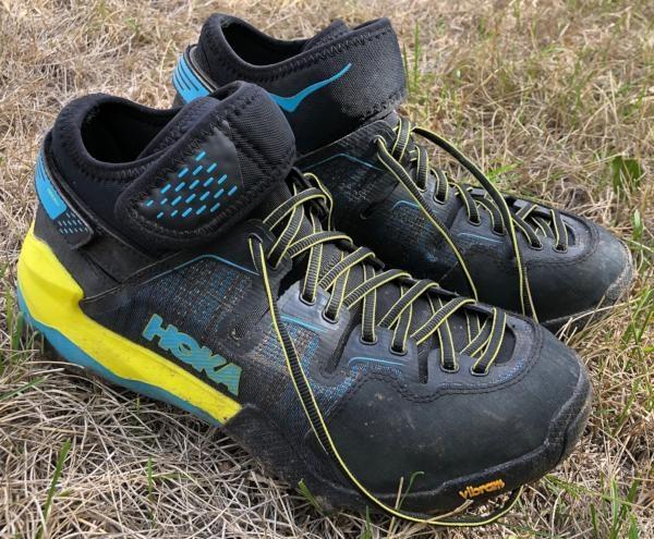 hoka one one sky arkali