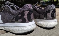 adidas adizero boston 8 opiniones
