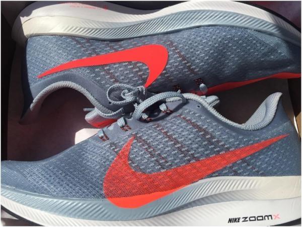 pegasus turbo runrepeat