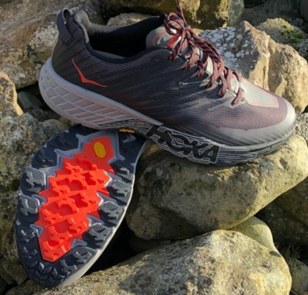hoka speedgoat 4 runrepeat