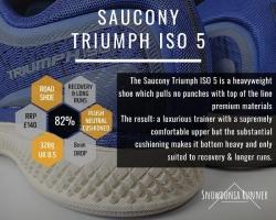 saucony triumph 7 beige