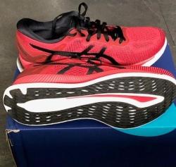 asics glideride runrepeat