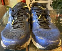 new balance 880 v8 new balance 880 v8