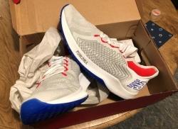 new balance fuel cell rebel new balance fuel cell rebel