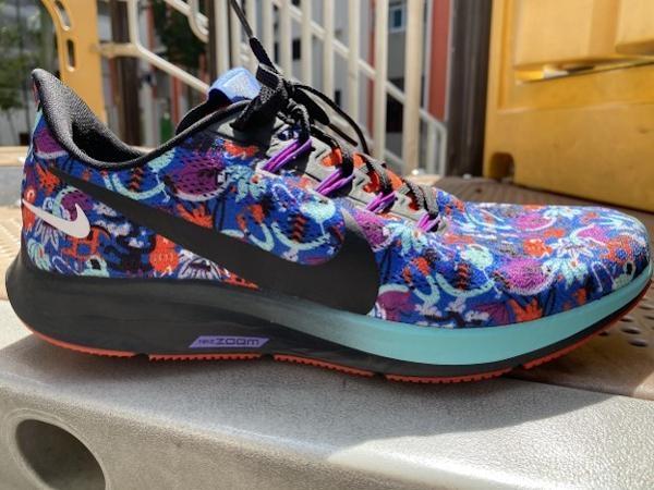 runrepeat best shoes