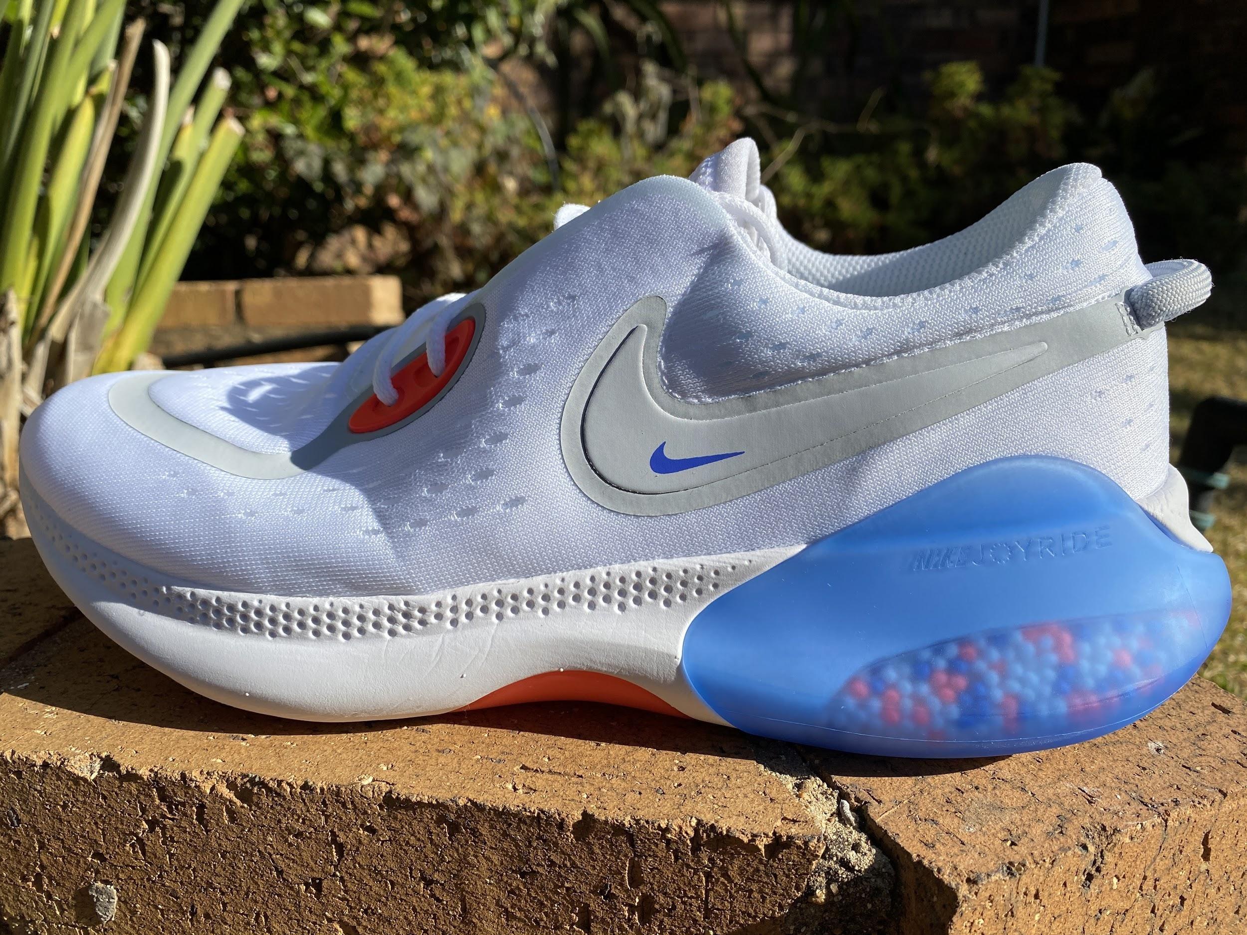 nike joyride dual run premium review