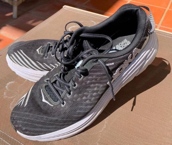 Hoka One One Rincon 